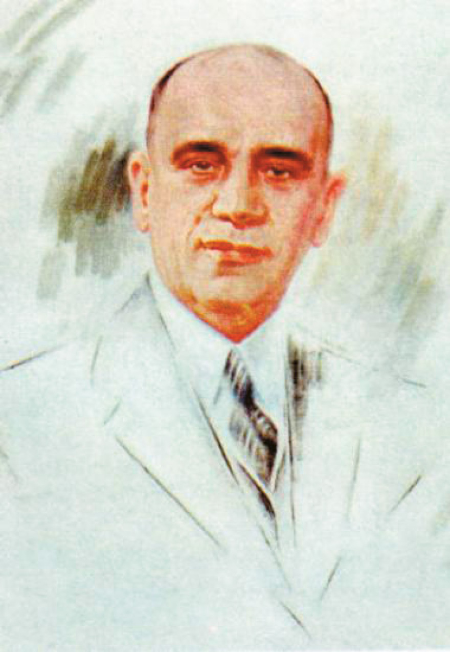 Η συλλογή Λοβέρδου και ο «τελειότερος πίνακας του 20ού αιώνα»