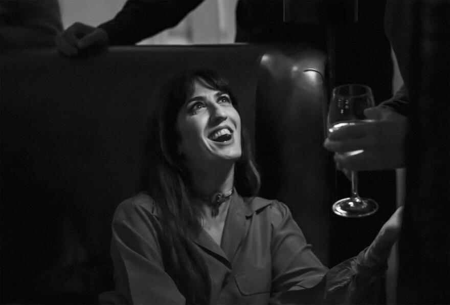 Μια σύγχρονη «Αυλή των Θαυμάτων» στήνεται στην Αθήνα 