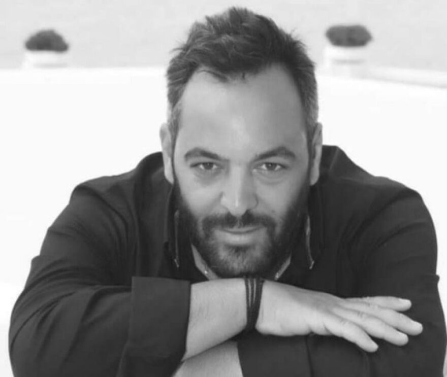 Μύκονος: Η βίλα Γερολυμάτου, ο Κροίσος της λίστας Forbes και τα 12.000.000 ευρώ