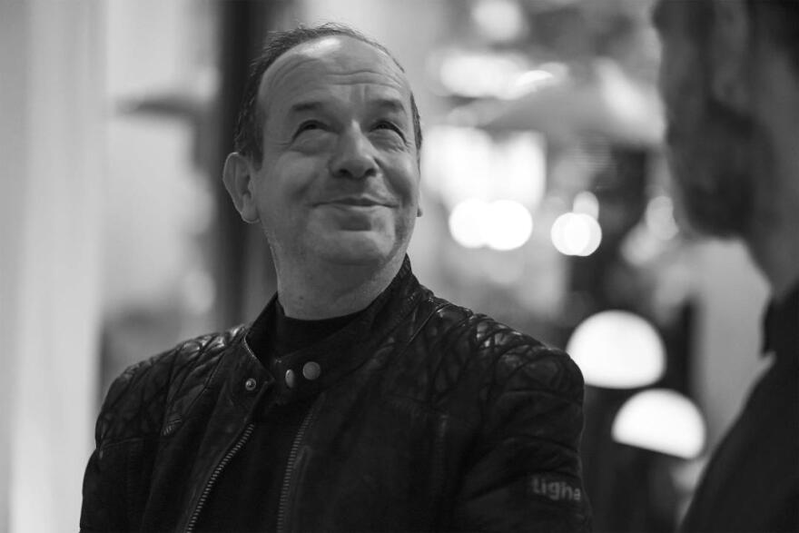 Μια σύγχρονη «Αυλή των Θαυμάτων» στήνεται στην Αθήνα 