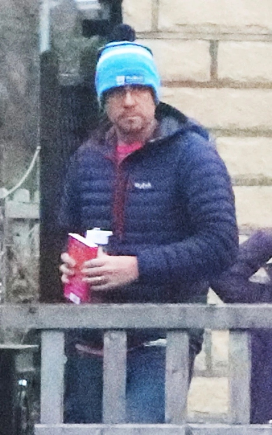 Στον πάγο ο αστυνομικός διευθυντής του Γιορκσάιρ για ανάρμοστη σχέση με 21χρονη υφισταμένη του