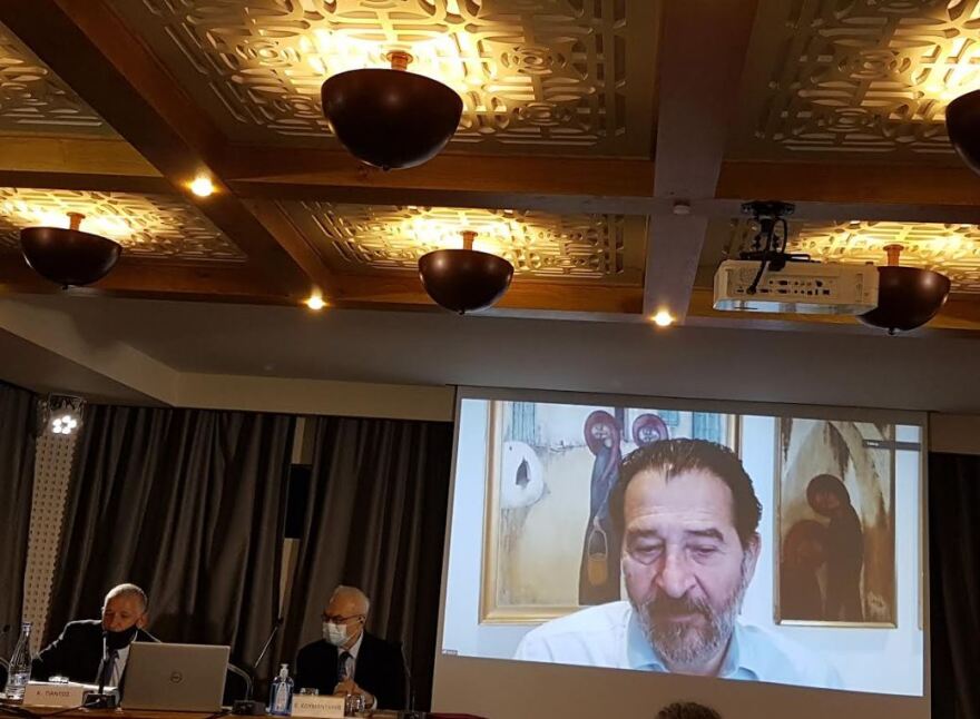 Τα φάρμακα της εξωσωματικής δεν αυξάνουν τον κίνδυνο καρκίνου του μαστού, λέει νέα μελέτη
