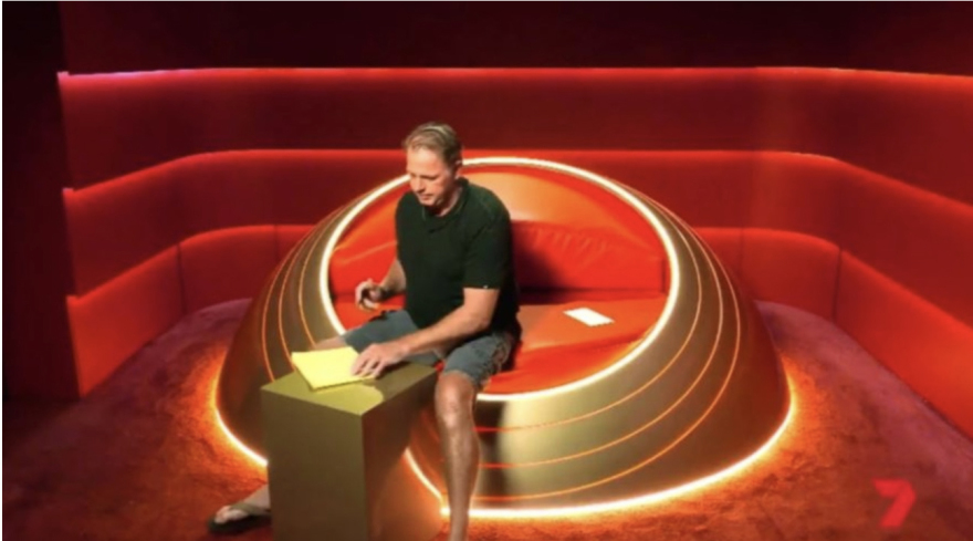 Είναι ψεύτρα η Μέγκαν Μάρκλ; Ο πόλεμος των email της Δούκισας με τα βρετανικά tabloid