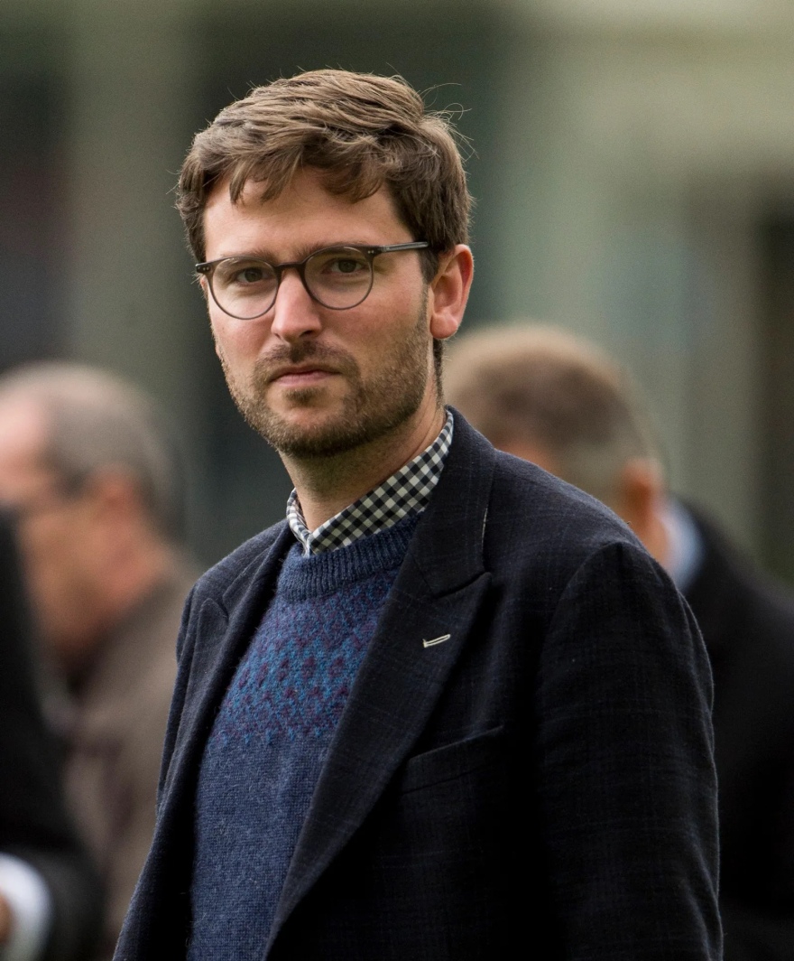 Είναι ψεύτρα η Μέγκαν Μάρκλ; Ο πόλεμος των email της Δούκισας με τα βρετανικά tabloid