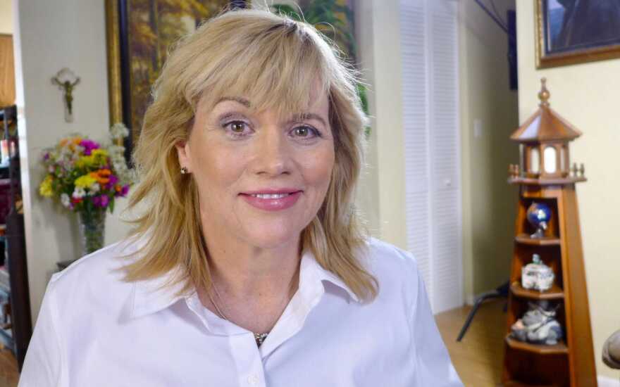 Είναι ψεύτρα η Μέγκαν Μάρκλ; Ο πόλεμος των email της Δούκισας με τα βρετανικά tabloid