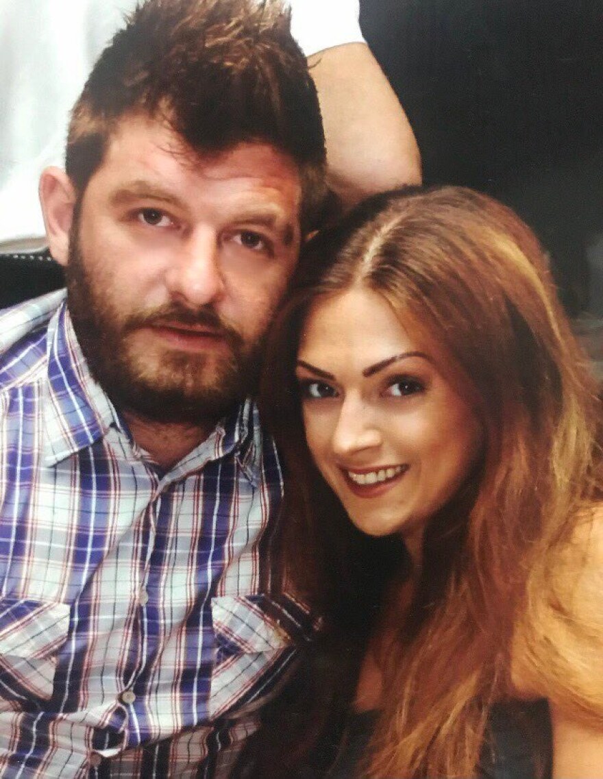 Ο 5χρονος Νικόλας ιδιοφυΐα με IQ 140, θέλει να γίνει γιατρός για τους αστροναύτες στη NASA!