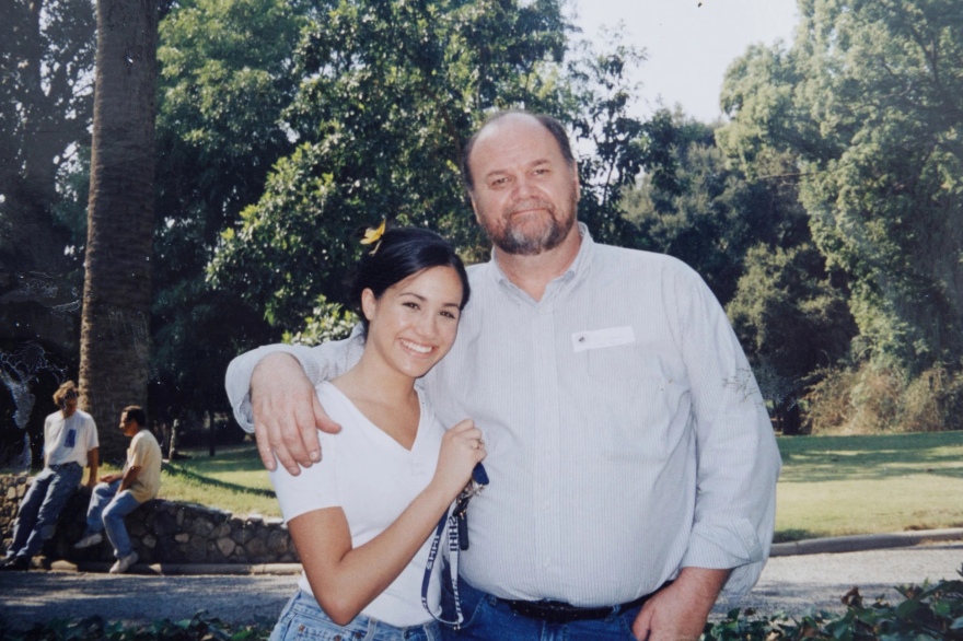 Είναι ψεύτρα η Μέγκαν Μάρκλ; Ο πόλεμος των email της Δούκισας με τα βρετανικά tabloid