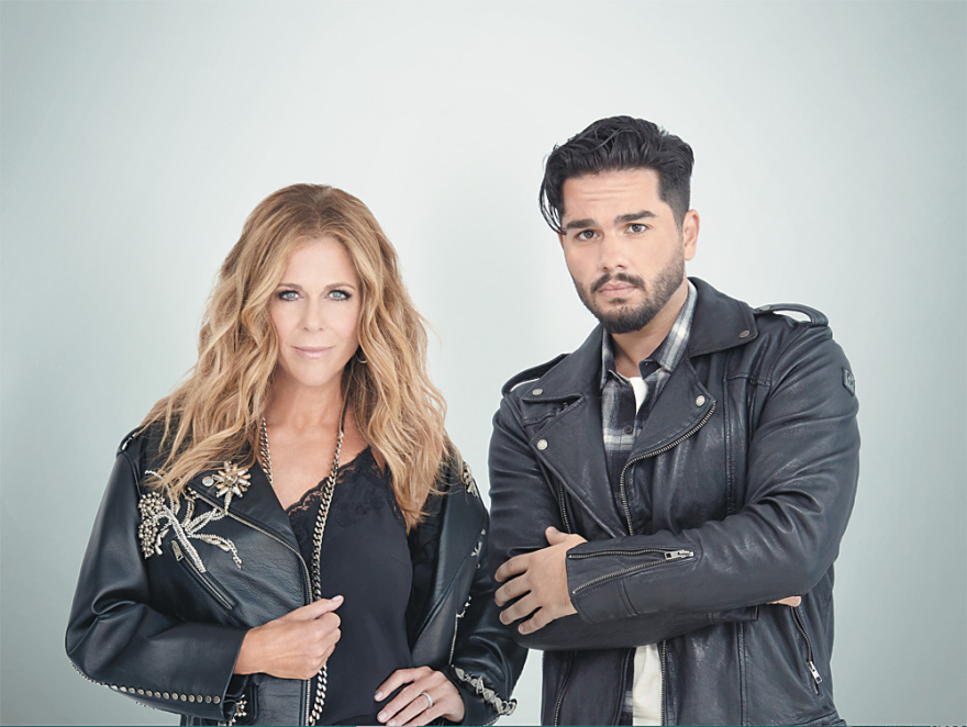 Χρήστος Μάστορας: Από τη Βόρεια Ήπειρο μέχρι το Μαξίμου