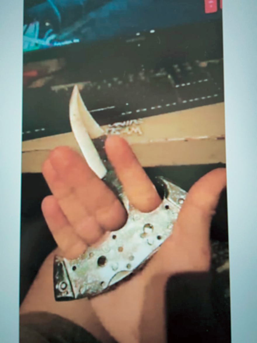 Αθήνα: Συμμορίες ανηλίκων σπέρνουν τον τρόμο στις γειτονιές της πρωτεύουσας