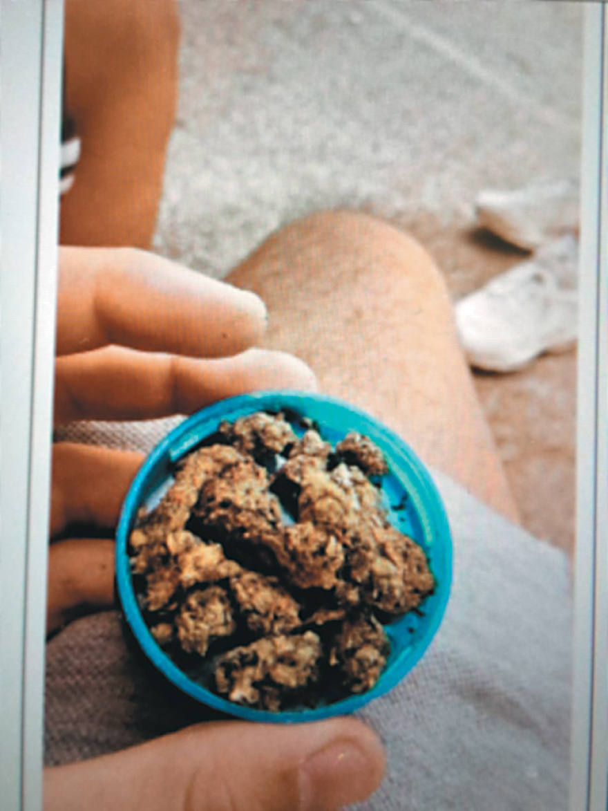 Αθήνα: Συμμορίες ανηλίκων σπέρνουν τον τρόμο στις γειτονιές της πρωτεύουσας