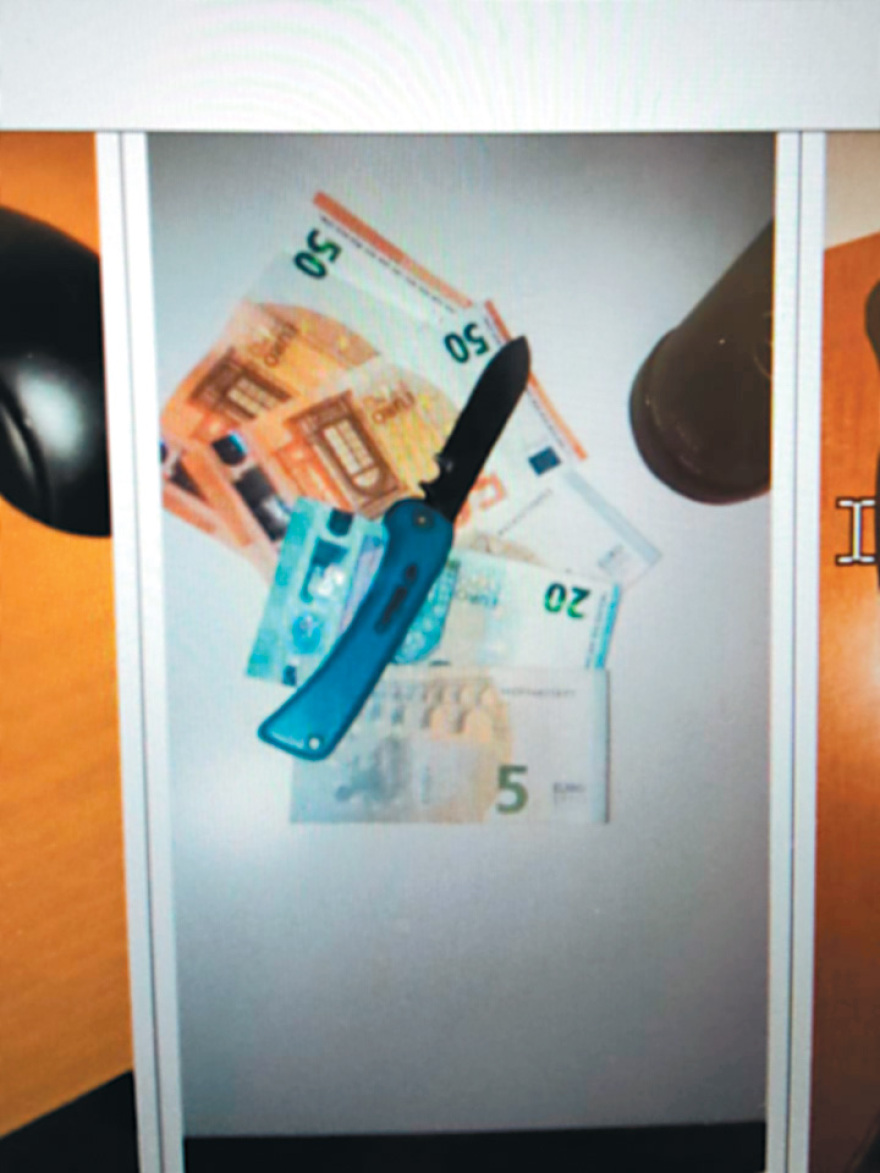 Αθήνα: Συμμορίες ανηλίκων σπέρνουν τον τρόμο στις γειτονιές της πρωτεύουσας