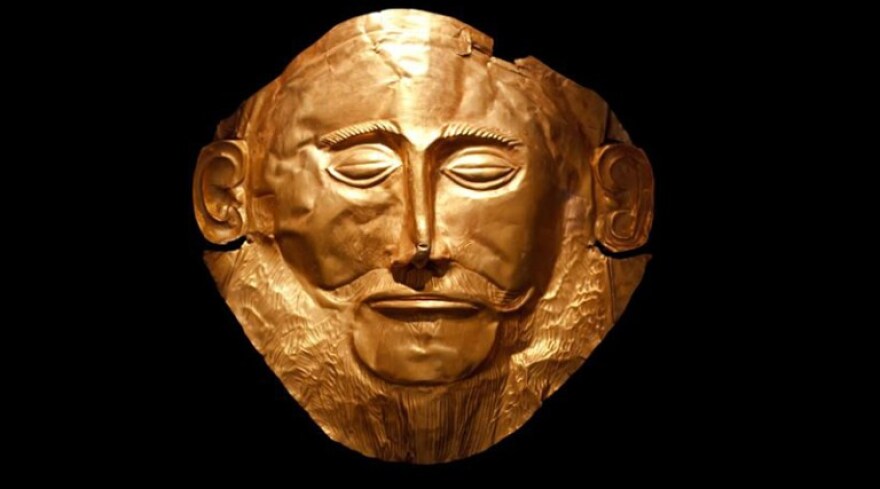 Παρασκήνιο και κινητικότητα για τα Γλυπτά του Παρθενώνα: Τι γράφει ο βρετανικός Τύπος - Η απάντηση Τζόνσον σε Μητσοτάκη