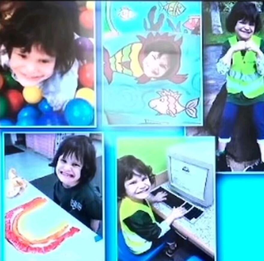 Χαβάη: Ανατριχιαστική δολοφονία 6χρονης, την κλείδωσαν σε κλουβί σκύλου οι γονείς της