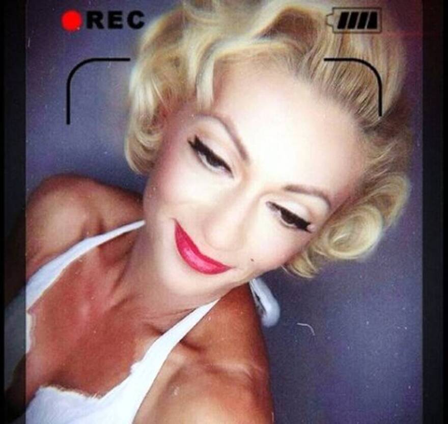 Μεσολόγγι: Αυτή είναι η νοσηλεύτρια που σκοτώθηκε σε τροχαίο μετά την βάρδιά της στο νοσοκομείο του Ρίου