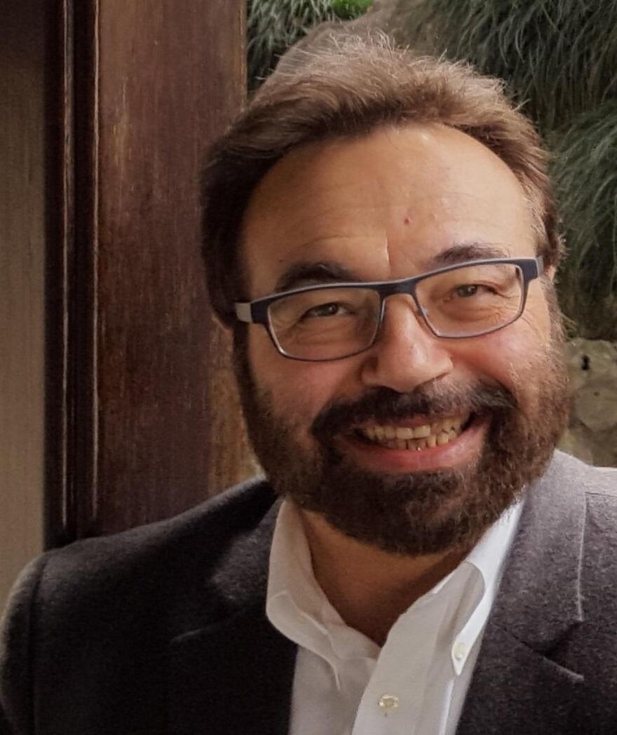 Οι διακεκριμένοι επιστήμονες Γεώργιος Γιαννάκης και Sadis Matalon νέα μέλη της Ακαδημίας Αθηνών