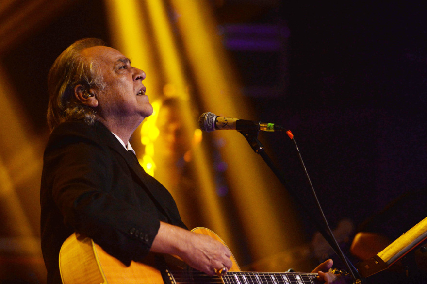 Χρήστος Κυριαζής: Έζησε σαν γνήσιος Πειραιώτης, έφυγε πρίγκιπας