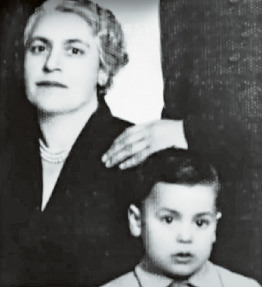 Χρήστος Κυριαζής: Έζησε σαν γνήσιος Πειραιώτης, έφυγε πρίγκιπας