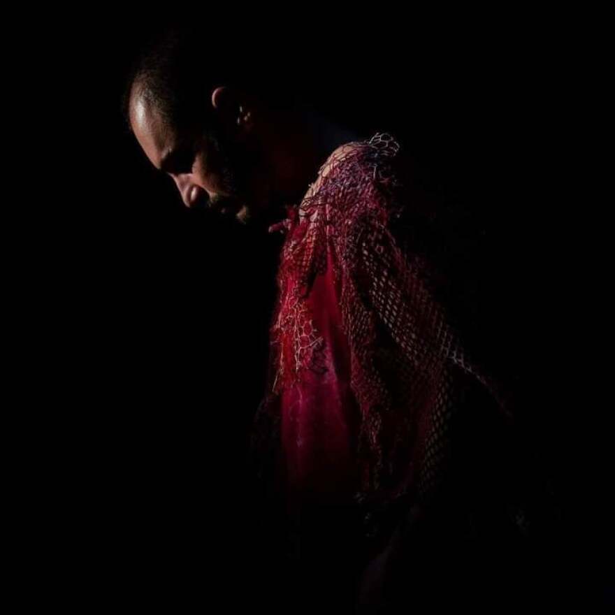 Θεσσαλονίκη: Το πρώτο θέατρο μετά... φαγητού είναι γεγονός