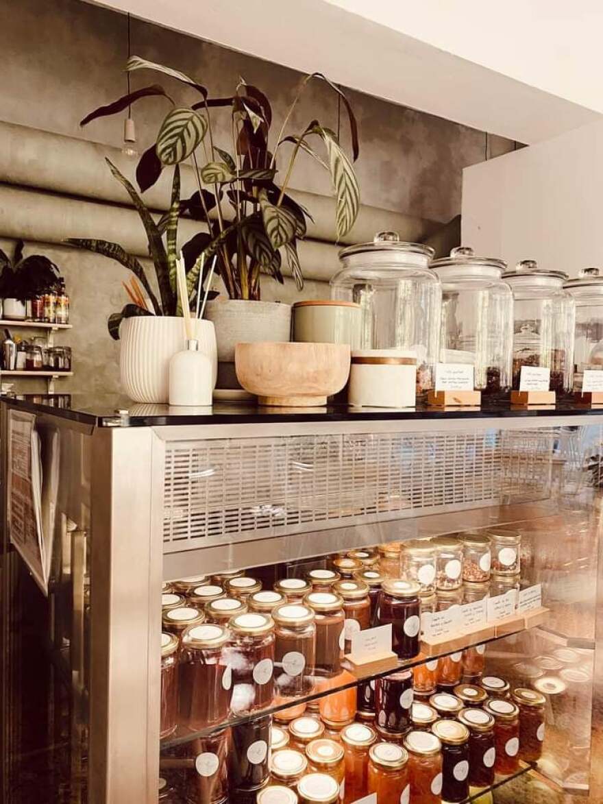 Θεσσαλονίκη: Το πρώτο θέατρο μετά... φαγητού είναι γεγονός