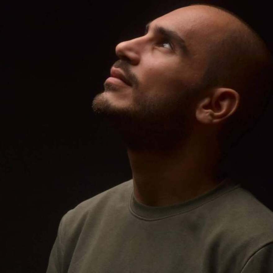 Θεσσαλονίκη: Το πρώτο θέατρο μετά... φαγητού είναι γεγονός