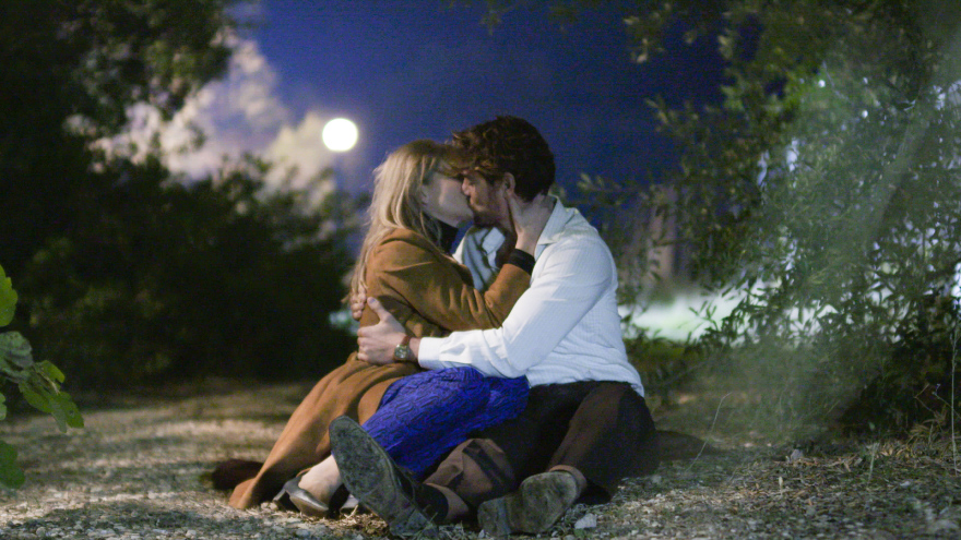 Αναβρασμός στις «Άγριες Μέλισσες» μετά τις αποκαλύψεις για την εμπλοκή του Λευτέρη στο θεατρικό έργο