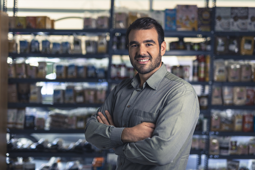 Η νέα εποχή των e-shops