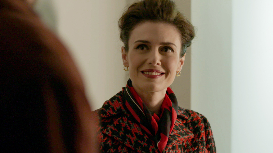 Αναβρασμός στις «Άγριες Μέλισσες» μετά τις αποκαλύψεις για την εμπλοκή του Λευτέρη στο θεατρικό έργο