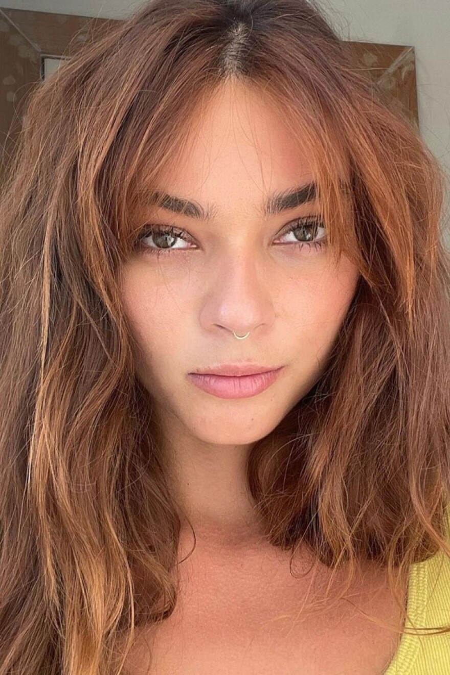 Μυστήριο με νεκρό μοντέλο που «παράτησαν άνδρες με μάσκες» έξω από νοσοκομείο στο Λος Άντζελες - Σε κώμα η φίλη της