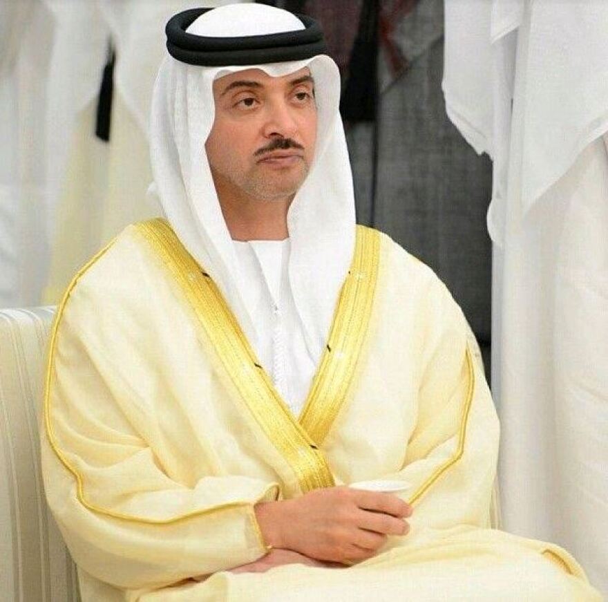 Pandora Papers: Οι βασιλιάδες της ερήμου και τα κρυμμένα δισ. των Εμιράτων