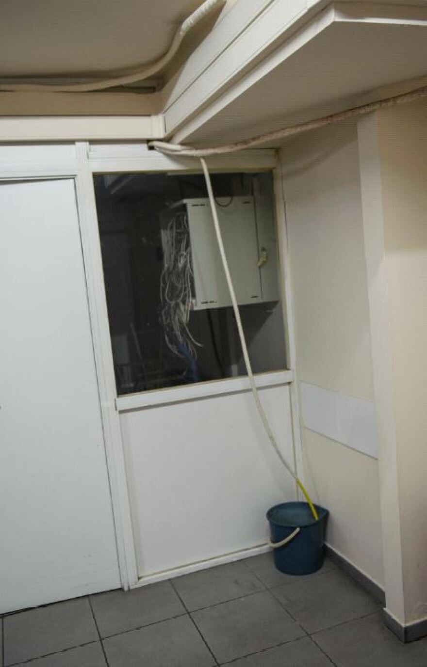Τέλος οι συνεχείς επιτροπές για ακρωτηριασμούς και μη αναστρέψιμες παθήσεις στα ΚΕΠΑ, λέει το υπουργείο Εργασίας 