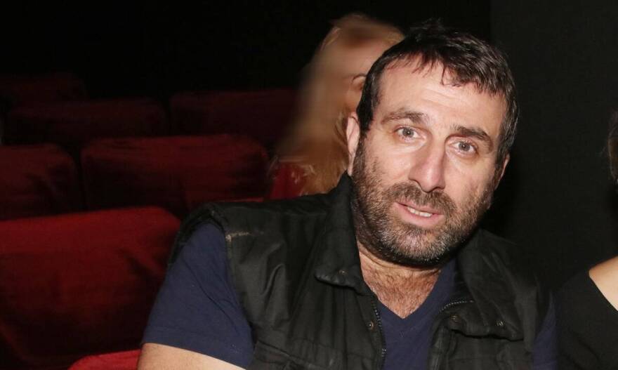 Η Ανθή έκανε λάθος και η Αθηναΐς φάουλ