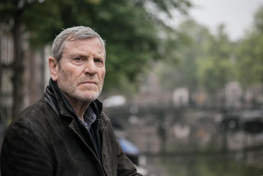  Έγκλημα και τιμωρία στη «μικρή οθόνη»