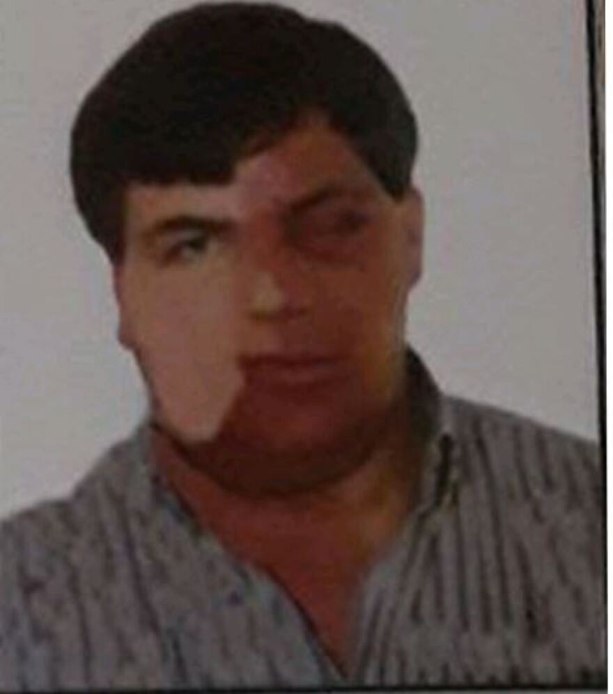 Οικογενειακή τραγωδία στην Κρήτη: Ανείπωτη θλίψη για τον 16χρονο Χρήστο και τον 50χρονο Μαρίνο που «έσβησαν» στη δεξαμενή