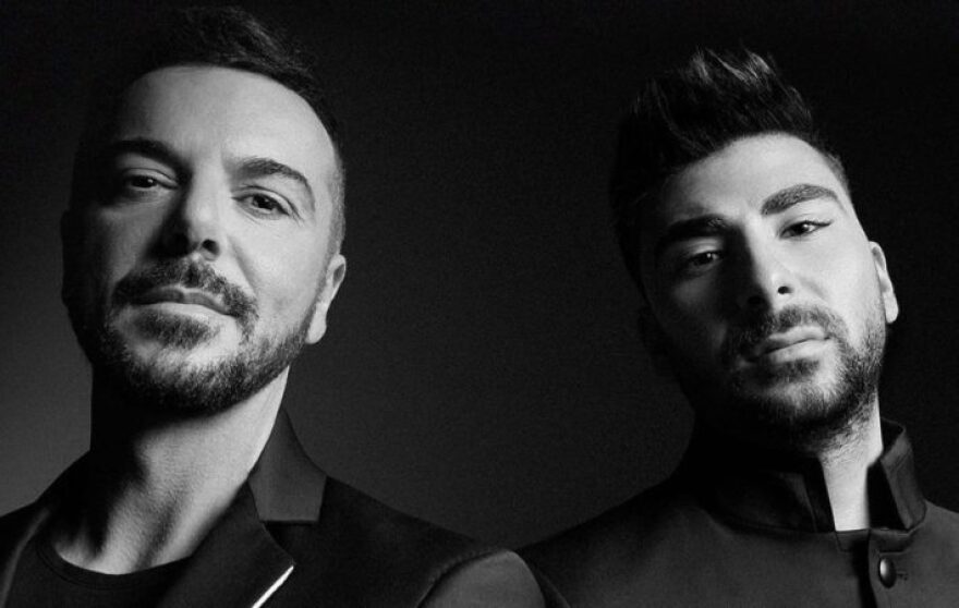 Έναστρες νύχτες μόνο για εμβολιασμένους - Τι έρχεται στις μεγάλες πίστες