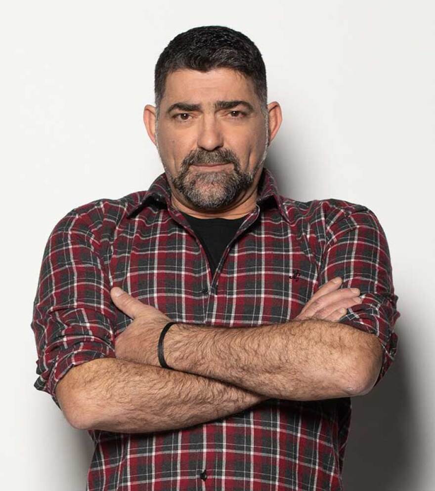 Survivor: Έρχεται το βαρύ πυροβολικό στην τηλεόραση... εναντίον «Φάρμας» και «Master Chef»