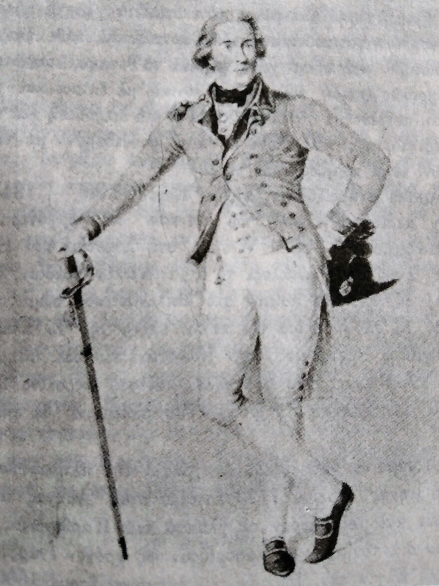 Γλυπτά του Παρθενώνα: Το προμελετημένο έγκλημα του Έλγιν