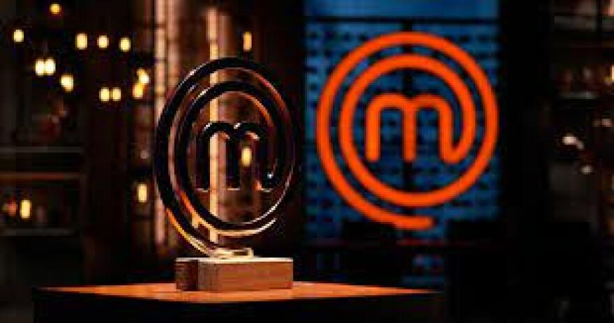 Survivor: Έρχεται το βαρύ πυροβολικό στην τηλεόραση... εναντίον «Φάρμας» και «Master Chef»