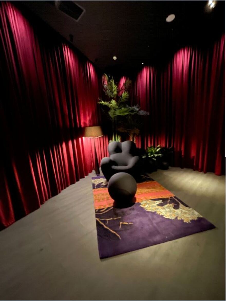 Έναστρες νύχτες μόνο για εμβολιασμένους - Τι έρχεται στις μεγάλες πίστες