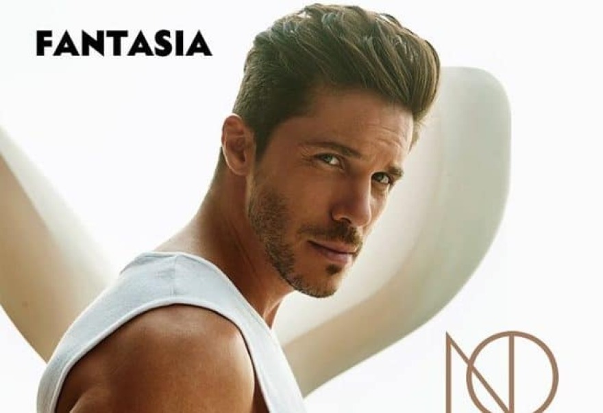 Έναστρες νύχτες μόνο για εμβολιασμένους - Τι έρχεται στις μεγάλες πίστες