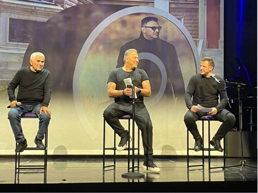 Έναστρες νύχτες μόνο για εμβολιασμένους - Τι έρχεται στις μεγάλες πίστες