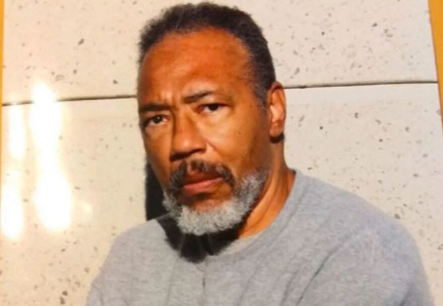 Τέλος στην κόντρα του Κάνιε Γουέστ με τον Drake - Θα ανέβουν μαζί στην σκηνή με σκοπό την αποφυλάκιση του ισοβίτη, Λάρι Χούβερ