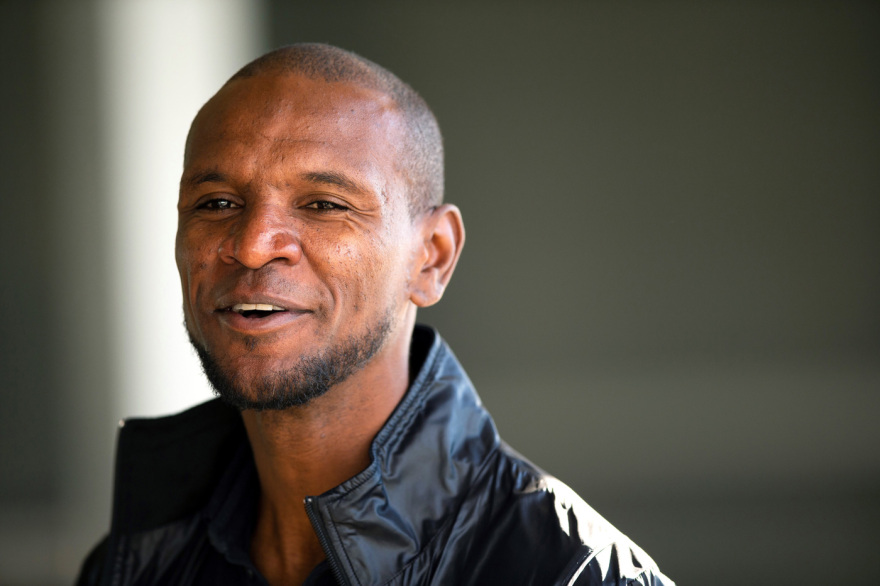 Παρί Σεν Ζερμέν: Ξύλο, σεξ και κρυφές sim παίζουν... μπάλα