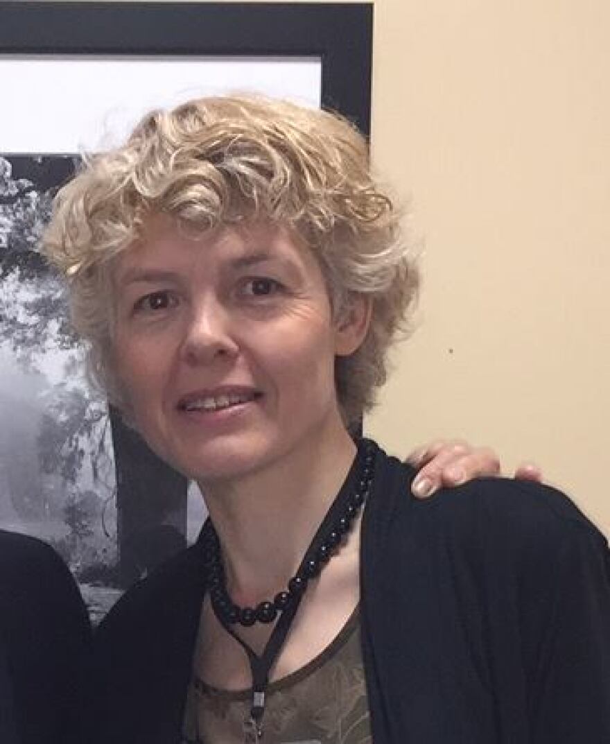 «Ζητούνται παιδιά από την Ελλάδα», έρευνα για τις υιοθεσίες παιδιών στην Αμερική μεταπολεμικά