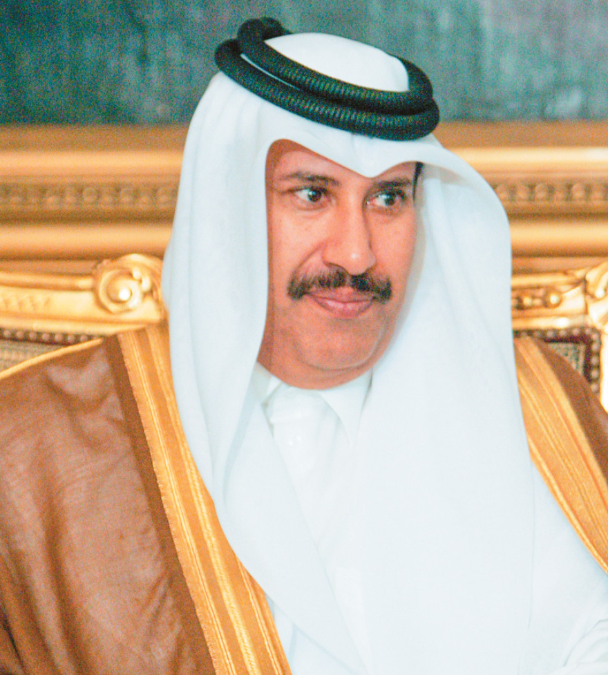 Βαγγέλης Τσάπας: O Ελληνας Crypto φέσωσε μέχρι και τον πρωθυπουργό του Κατάρ!