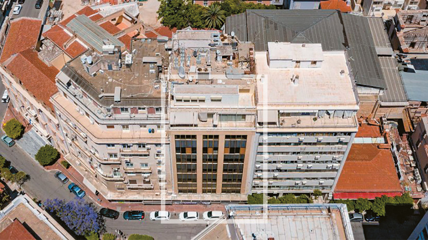 Ακίνητα: Αλλάζουν χέρια Μινιόν, ΔΟΛ, Φωκάς και Μπάγκειον 