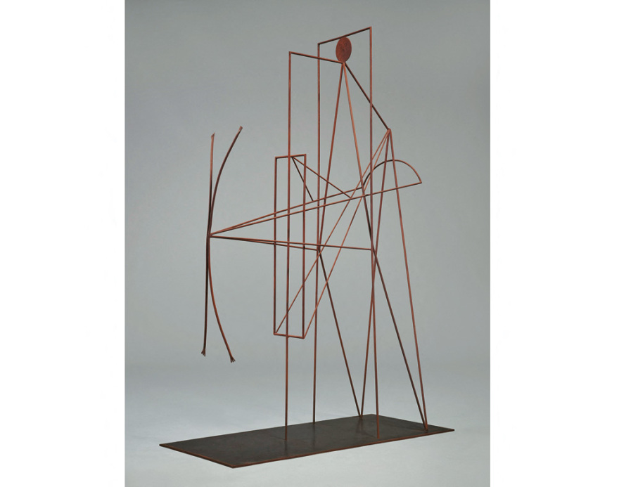 Χάρι και Λίντα Μακλόου: Η δημοπρασία του αιώνα έπειτα από ένα επεισοδιακό διαζύγιο