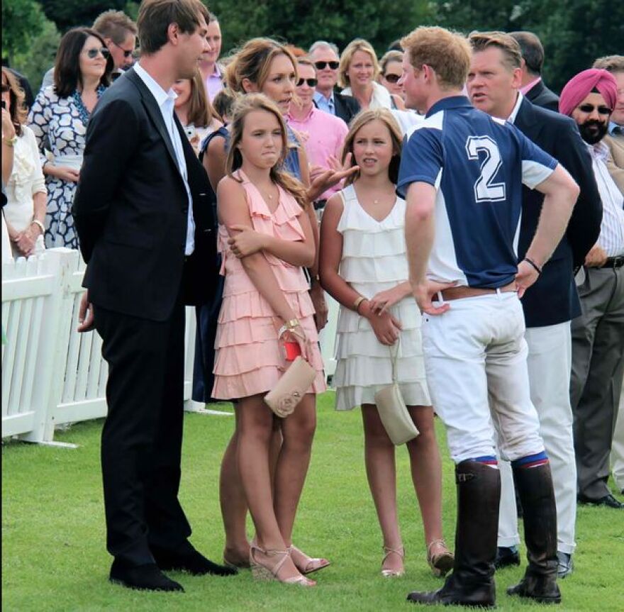 Βρετανία: Μυστήριο με τον θάνατο της συζύγου Ρώσου ολιγάρχη που αποτελεί «κόκκινο πανί» για τον Πούτιν 