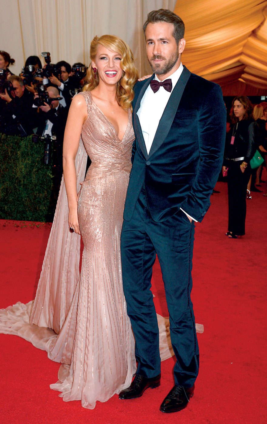 Τα πιο διάσημα  αστέρια του Χόλιγουντ ξεχειμωνιάζουν στο Χάντσον Βάλεϊ