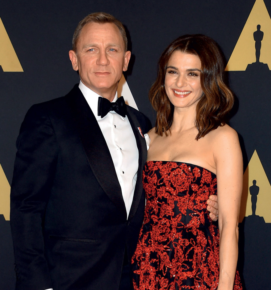 Τα πιο διάσημα  αστέρια του Χόλιγουντ ξεχειμωνιάζουν στο Χάντσον Βάλεϊ