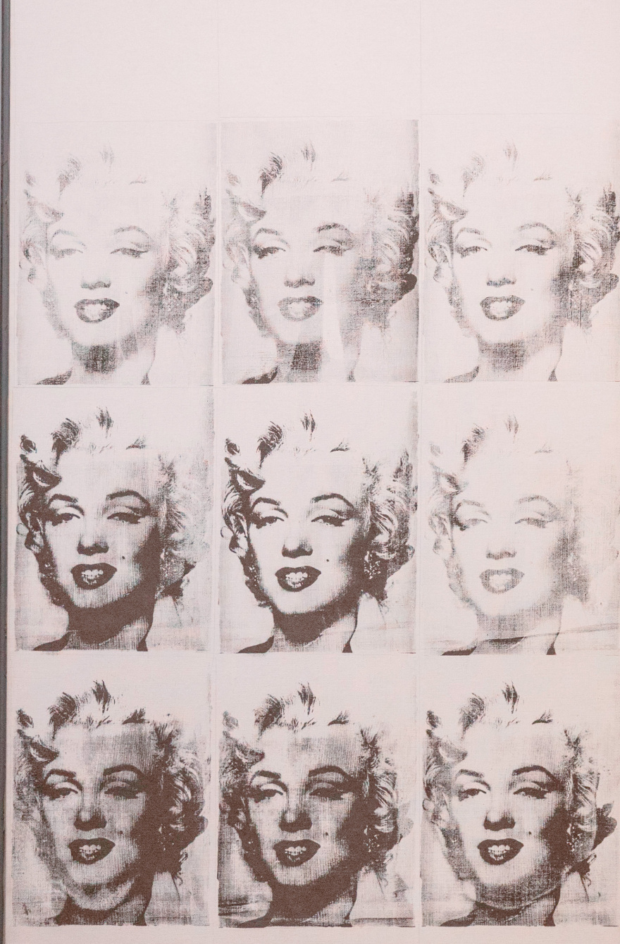 Χάρι και Λίντα Μακλόου: Η δημοπρασία του αιώνα έπειτα από ένα επεισοδιακό διαζύγιο